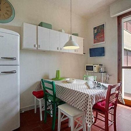 Frati Bigi With Two Bedrooms And Parking Florencja Zewnętrze zdjęcie