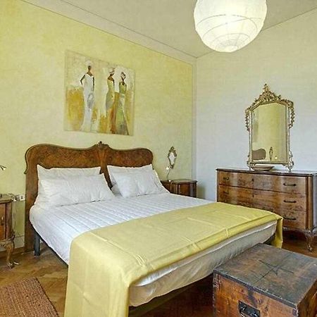 Frati Bigi With Two Bedrooms And Parking Florencja Zewnętrze zdjęcie